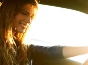 Ученые выяснили, какой витамин является эликсиром молодости