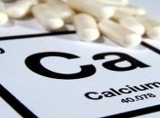 Названы продукты, в которых кальция больше, чем в молоке