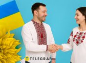 Как правильно говорить