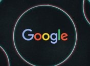 Google отметил 190-летний юбилей Юлиуса Лотара Мейера праздничным doodle