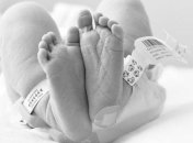 Вага дитини при народженні впливає на її подальшу успішність