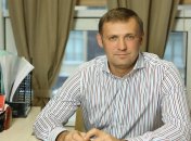 Сергій Тищенко