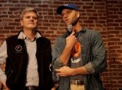 Создан новый поисковик