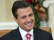 Новый президент Мексики пообещал установить мир в стране