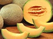 Чем полезна дыня для женщин