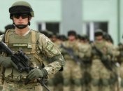 Афганские силовики за сутки ликвидировали 14 боевиков