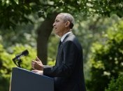 Обама: США поможет в борьбе с террористами в Ираке и Сирии