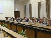 Карантинные ограничения: Кабмин опубликовал постановление об изменениях