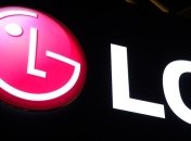 LG зафиксировала двукратный рост прибыли