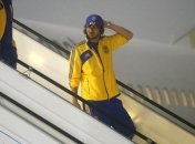 "Бешикташ" интересуется Милевским и Тайво