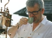 Щадящая диета при вздутии живота 