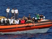 ЕС начал использовать новый метод распределения беженцев