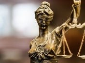 Суд обязал НАБУ рассмотреть дело Порошенко и Климкина