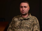 Кирилл Буданов