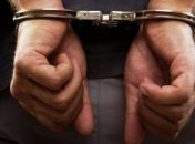 В Киевской области полицейского подозревают в растлении несовершеннолетних