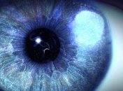 Ученые: разработан новый метод диагностики работы мозга