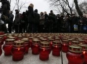 Дочь Немцова не верит, что его убийство раскроют