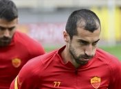 "Ман Юнайтед" - "Рома": букмекеры не сулят Фонсеке ничего хорошего