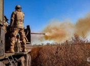 ВСУ продолжают уничтожать врага