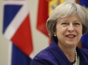 Британия заявляет, что Brexit никто отменять не будет