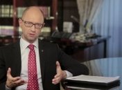 10 минут с Премьер-министром. Новая налоговая политика (Видео)