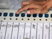 В Индии огласят результаты всеобщих выборов