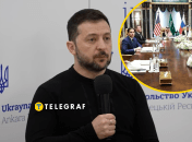 Владимир Зеленский