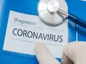 Коронавирусная эпидемия: У какой возрастной категории наибольший риск заразиться