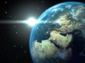 Земля может вернуться в триасовый период