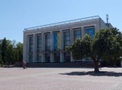 Фестиваль "Сцена человечества" пройдет без театров России и Беларуси