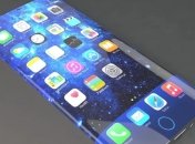 В 2017 году iPhone будет без домашней кнопки 