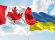 Посол сообщил, когда Канада завершит ратификацию ЗСТ с Украиной