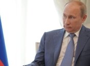 Путин подписал закон о едином дне голосования