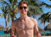 Динамо повесило ценник на своего лидера и предложило его Милану