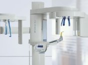 Цифровое оборудование в стоматологии: что выбрать?