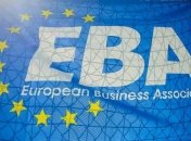 Законопроект об изменениях в Налоговый кодекс предлагают пересмотреть