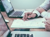 Госстат сообщил, что количество безработных увеличилось на 40 тысяч человек