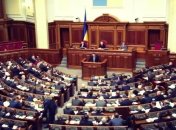 Кличко призвал спикера ВР выйти к митингующим киевлянам 