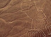 Ученые нашли набор неизвестных геоглифов