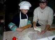 В Керчи откроют детскую Школу поварят