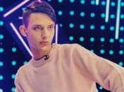 В Telegram сообщили о задержании Тимы Белорусских с 2 кг наркотиков: ему якобы грозит 5 лет тюрьмы 