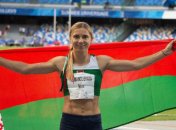 Скандал вокруг попытки КГБ Беларуси вывезти спортсменку Тимановскую из Японии: как отреагировали западные СМИ