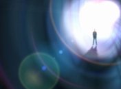 Как работает сознание во время клинической смерти?