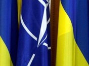 Полторак опроверг утверждение, что Украину в НАТО не ждут