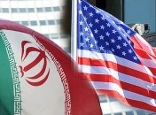 США в очередной раз ужесточили санкции против Ирана