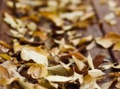 Праздник 6 октября: главные приметы и что категорически запрещено делать