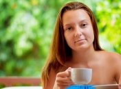 5 обследований, которые обязательно нужно пройти