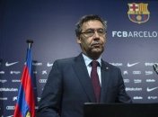 В Испании арестовали бывшего президента футбольной "Барселоны": подробности