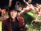 Вилли Вонка возвращается на экраны: студия Warner Bros. начала работу над приквелом фильма "Чарли и шоколадная фабрика" 