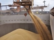 twitter.com/topwar_ru